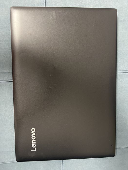 Продается Ноутбук леново в отличном состоянии