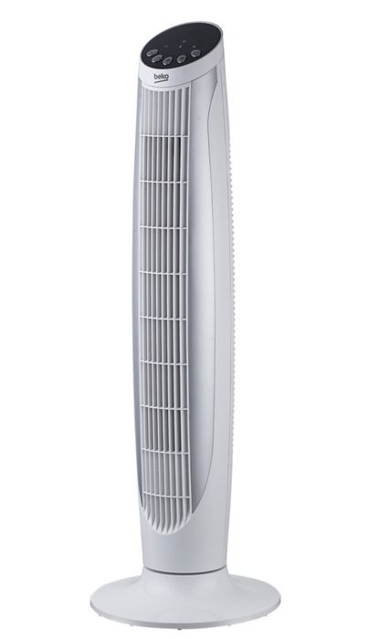 Ventilator turn Beko