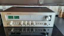 Electown AR-6000B