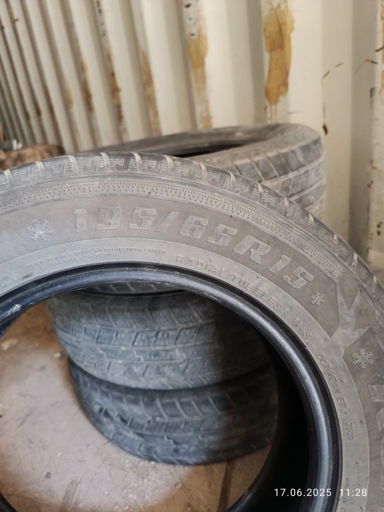 Авто шины колёса
