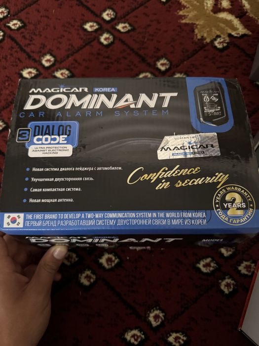 Magicar 906S, magicar star stop, lenova videoregstrator 3 ta kamerali