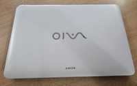 Ноутбук Sony Vaio, Core i5