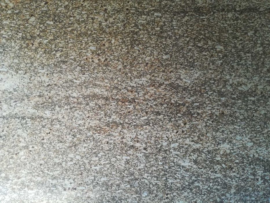 Placi Granit BRAZILIA Juparana Cathedral Gold 11 buc 66mc 300x200 -2CM