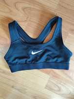 Nike bustiera sport fete