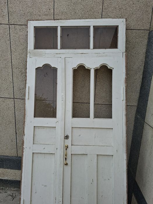 Eshik  narxini kelishamiz