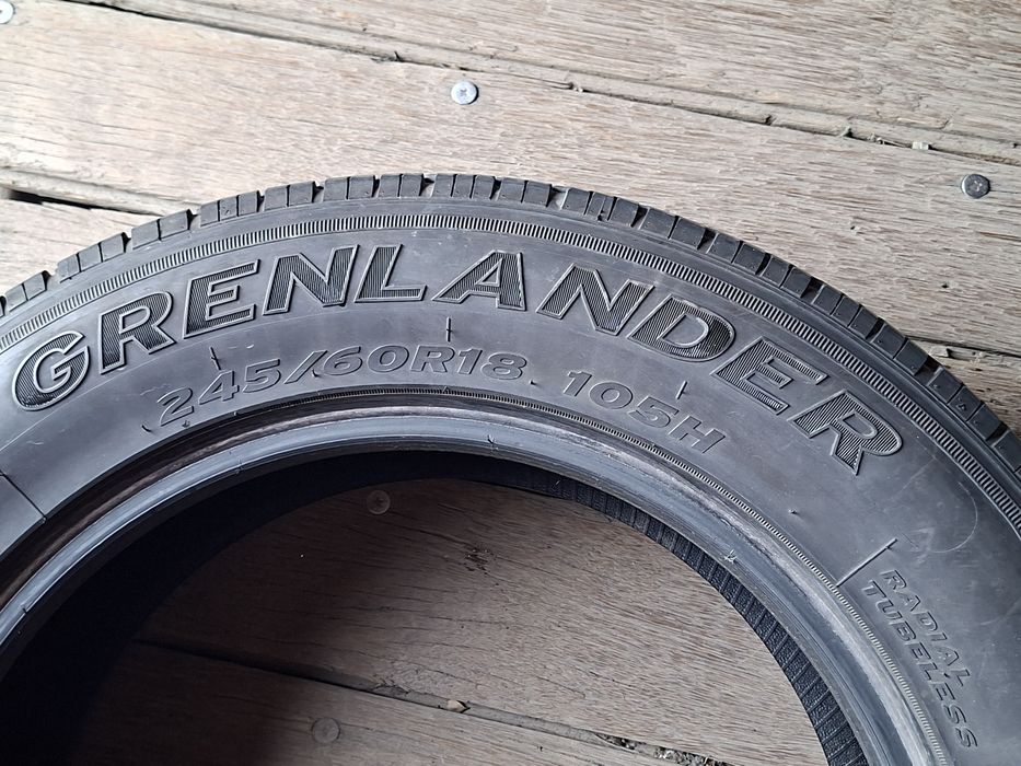 Kaptiva Balon Xolati Yaxshi Ayblri Yuq