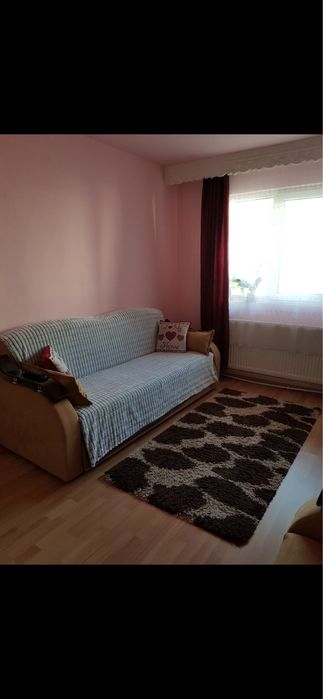 Chirie/inchiriez apartament Turda