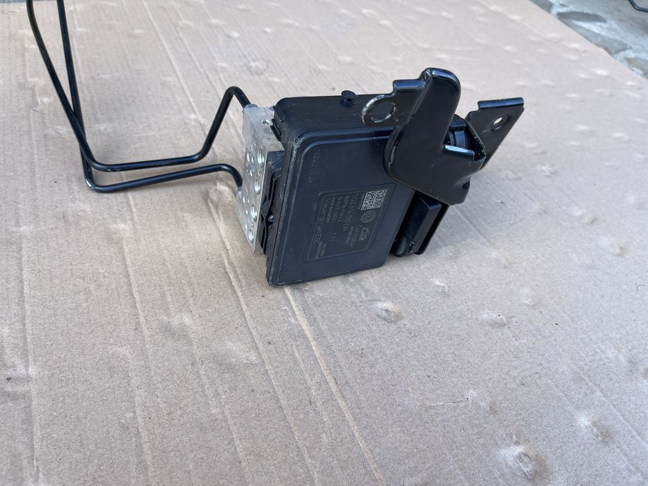 Unitate / Modul / Pompa ABS VW Arteon Passat B8