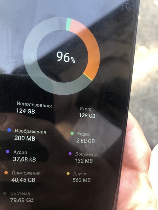Tecno spark 20 128/16 gb 700 Ming soʻm kami bor