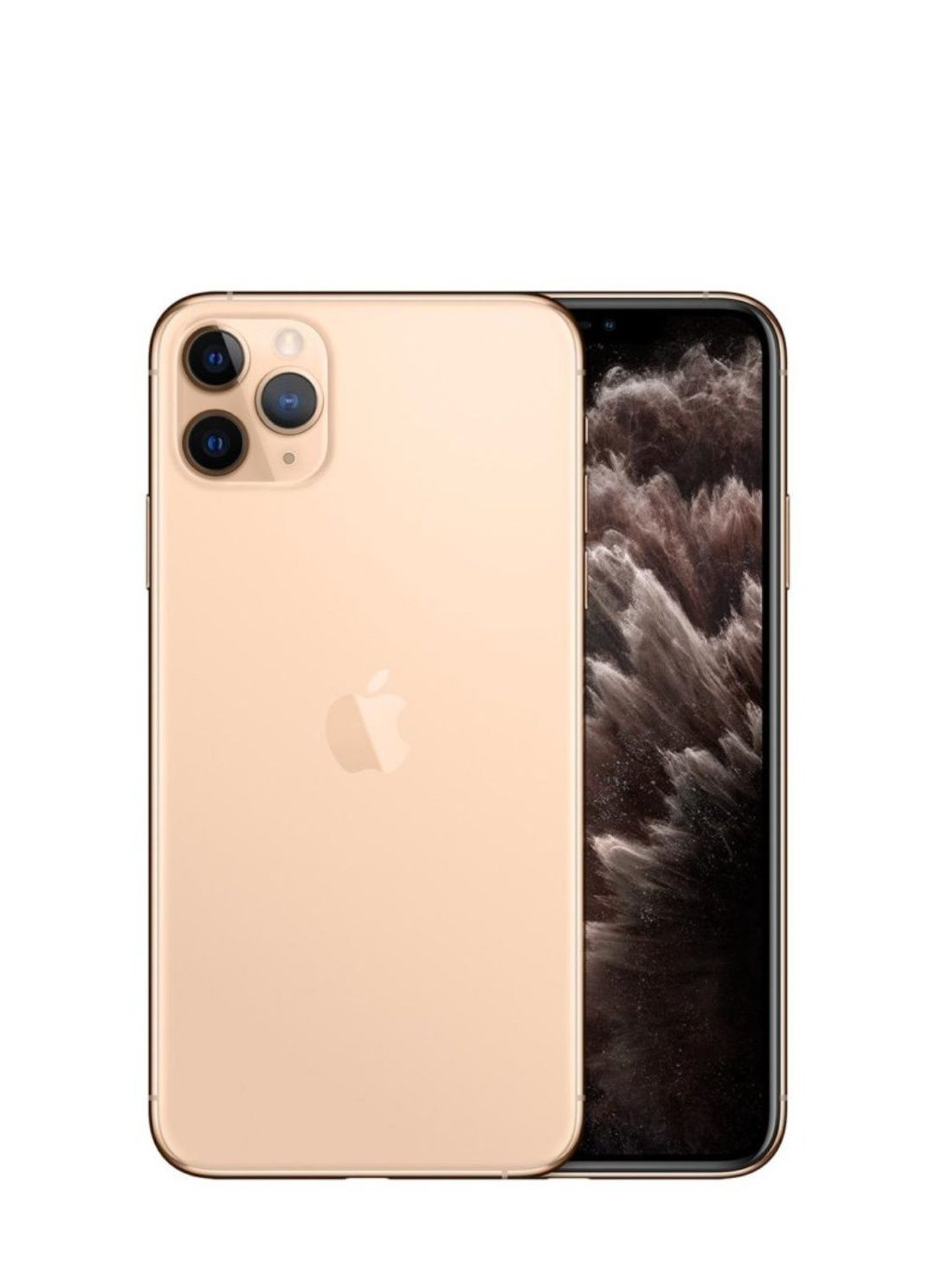 iPhone 11pro max