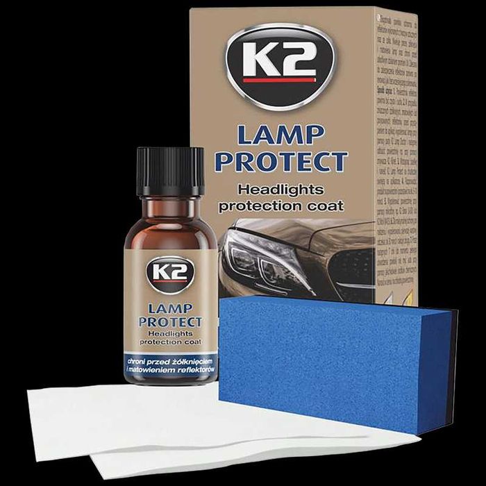 Запалителни Бобини за Hyundai, 4 броя, с код 27301-03HA0.Плюс подарък.