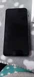 Samsung Galaxy A15 5G
