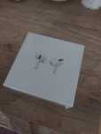 AirPods pro наушники