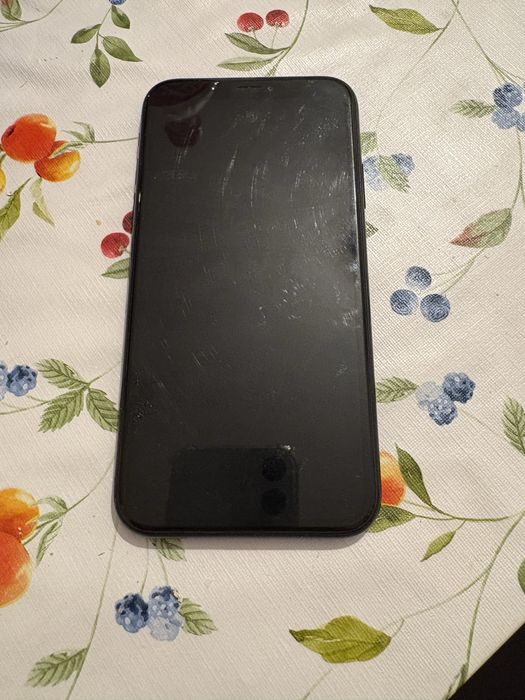 Продам Iphone Xr 64gb