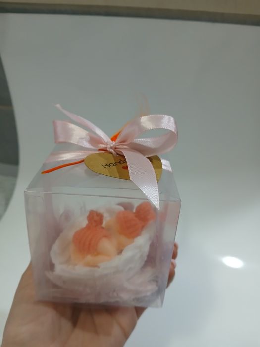 Marturii botez și nunta.