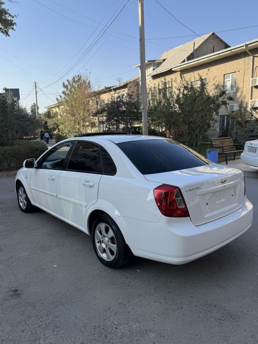 Jentra 3 Pazitsa 2017 Yil Xolata Zor