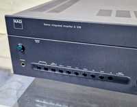 amplificator/statie NAD c370 120 wati