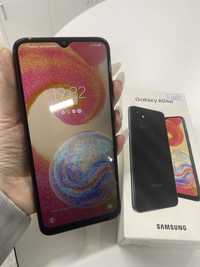 Samsung a04e 64 gb