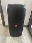 JBL PartyBox 310