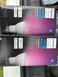 Becuri Philips hue