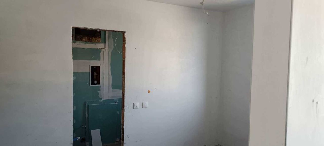Продава се Тристаен апартамент в София, Кръстова вада - 112 кв.м за 2851 €/кв.м - Снимка #2