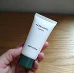 FERRAGAMO Body Lotion крем за тяло за път 30 мл