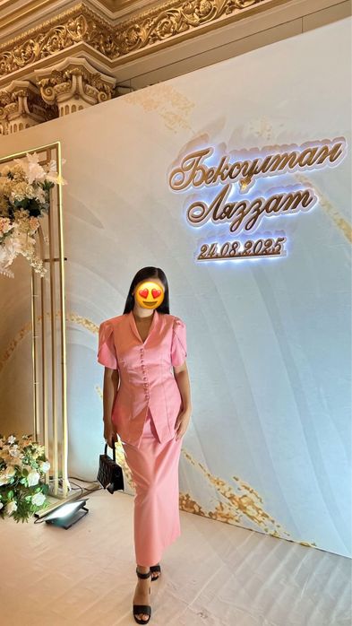 Әдемі көйлектер,юбкалар ,платье