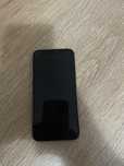 Vand Iphone X !! Perfect functional