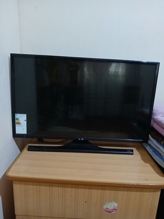 Artel32 razmer sotiladi srochna
