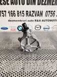 Pompa Vacuum Dacia Renault Nissan Mercedes 1.0 TCE 1.3 TCE Benzina Turbo Motor HRA0 Cod R Sandero L