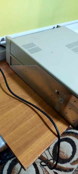 Osciloscop digital Philips PM 3350