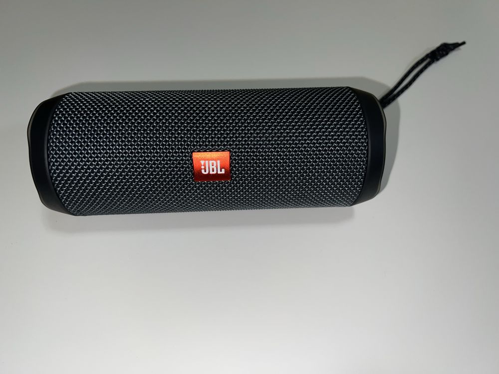 Jbl flip essential 2