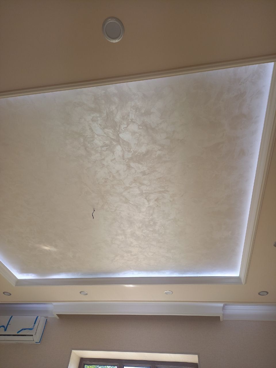 Атаченто оттаченто tez va sfatliy 10 yill tajriba master art decor571