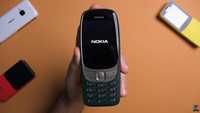 Nokia 6310 Original  (Yangi + Skidka+Dostavka) Нокиа - 2024!
