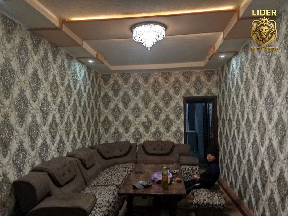 Срочно Продается 1 комнатная квартира ор.р Шарк 1 Цена 26500$