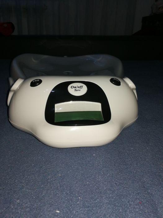 cintar bebelusi myria