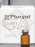 Pluryal Mesoline SHINE  5 fiole x 5 ml