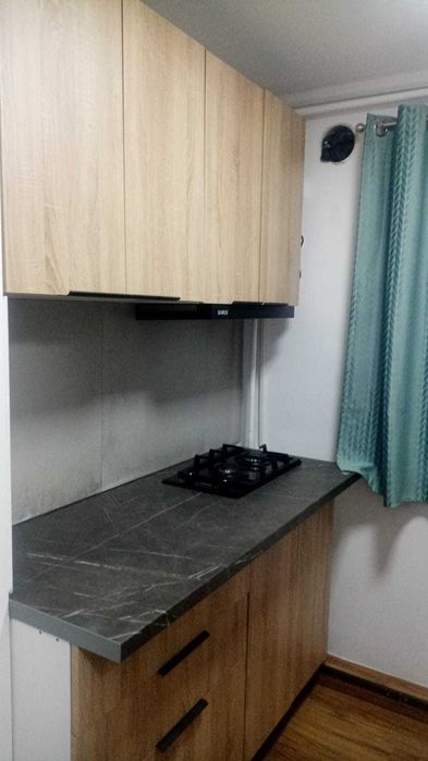 Apartament Tomis Nord 2 camere