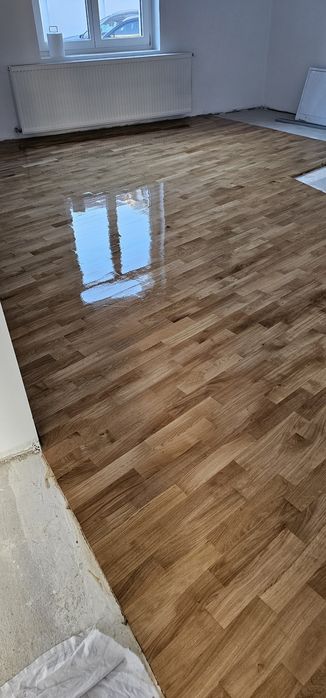 Raschetare.Reconditionare.Parchet.Parchetar