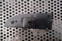 Butoane geam sofer 1P1867171 Seat Leon 2 1P (facelift)  [din 2009 pana  2012] seria Hatchback 5-usi