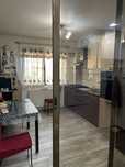 Apartament de vanzare