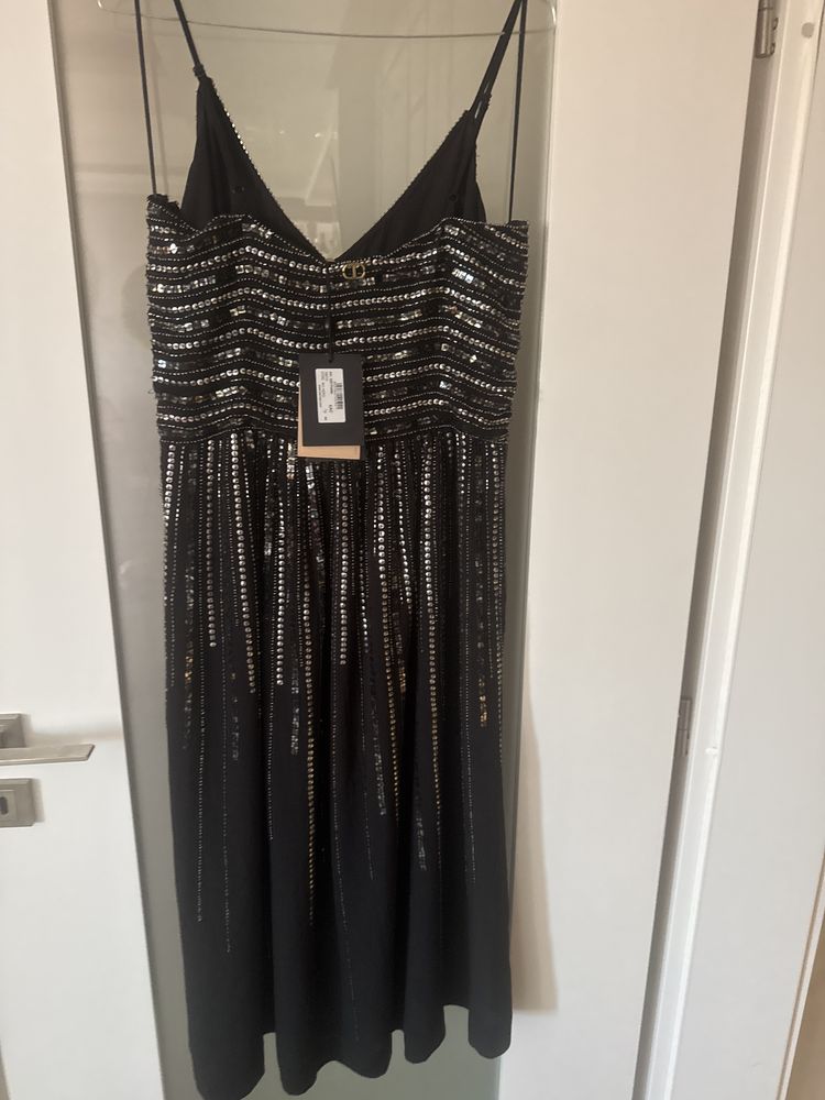 Twinset Milano нова рокля