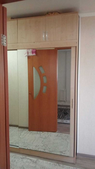 Продам шкаф в хорошо состояний