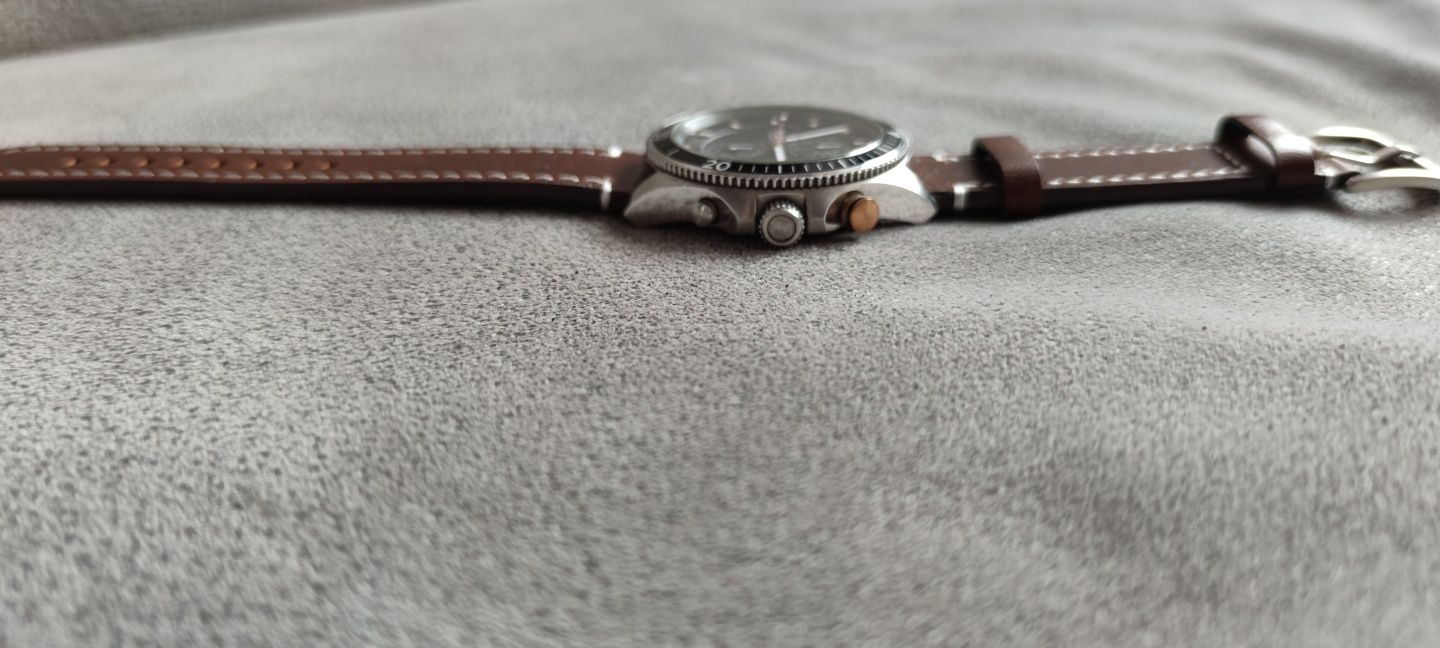 Часовник fossil ch2944