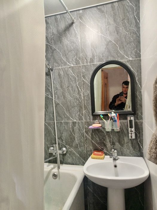 Квартира продаётся