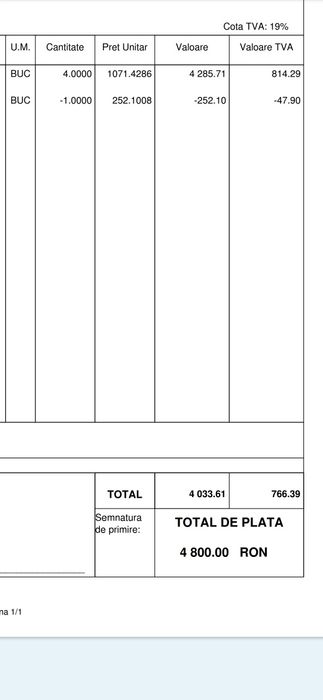 Jante Maverick +Caucicuri