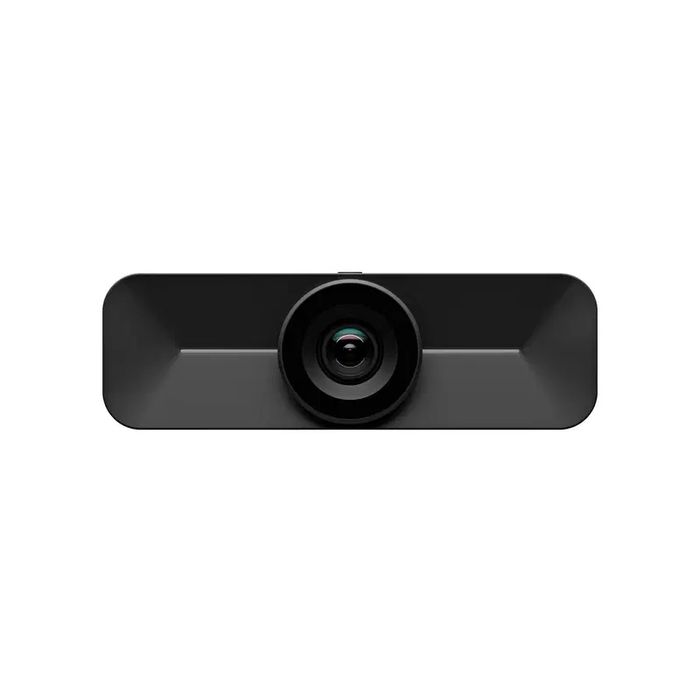 Camera streaming Epos expand vision 1M 4K