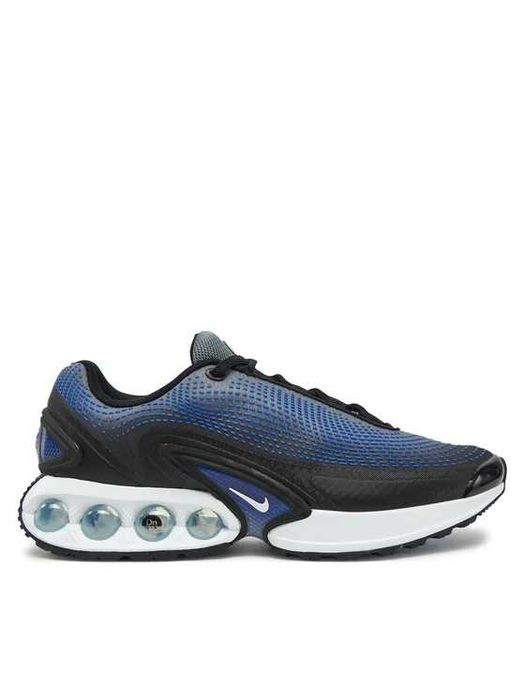 Nike - Air Max Dn HM0708 001 Сив номер 43 мъжки Оригинал Код 8333