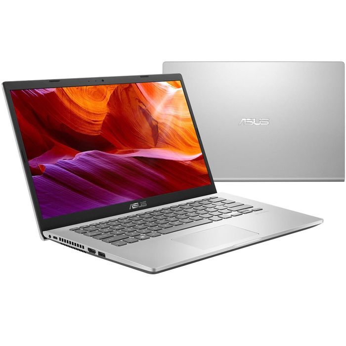 Asus x409fa i3-10gen