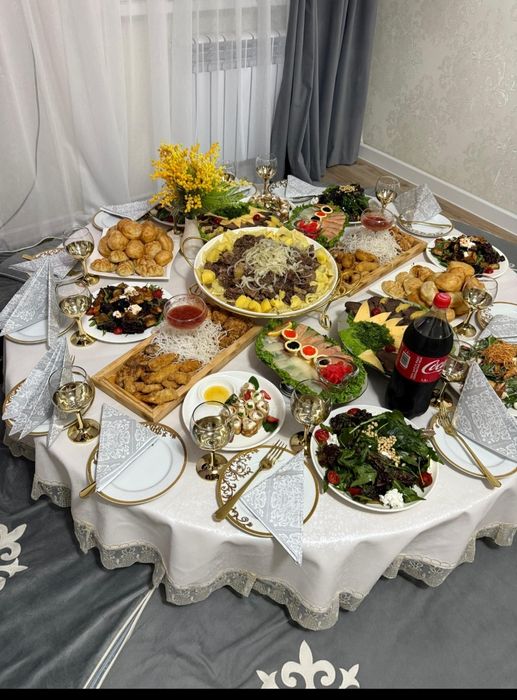 Сдам в аренду круглые жер столы